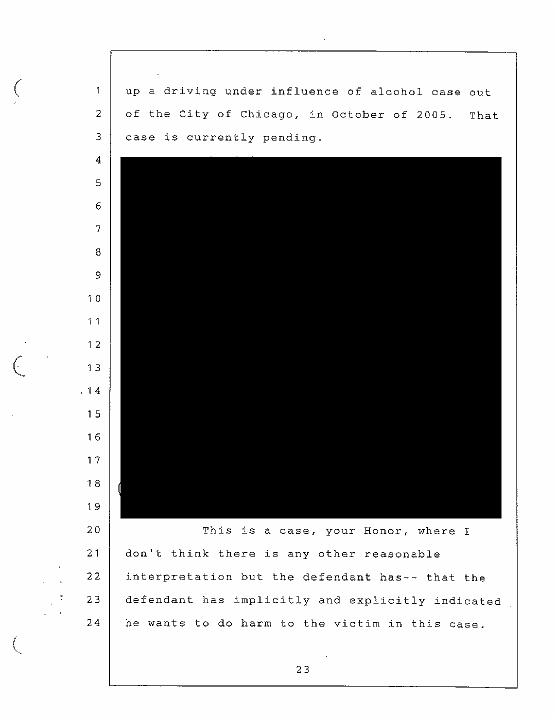 Charge Reduction Closing Arguments_Page_23